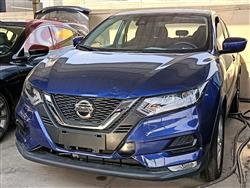 Nissan Rogue Sport